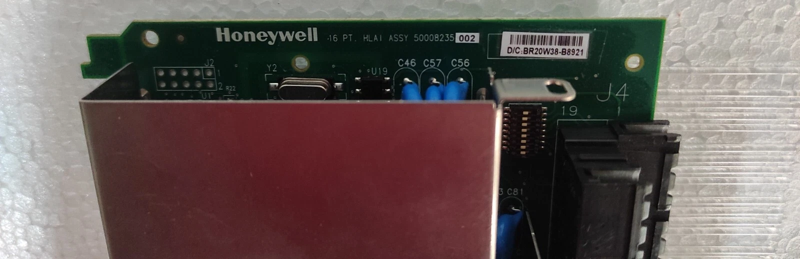 admin/uploads/uploads/Honeywell ControlEdge Printed Circuit Board Unit_4.webp